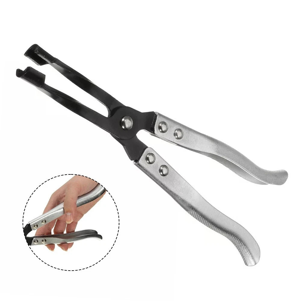 Valve Stem Seal Tool for Car Engine (Disassembly & Assembly)