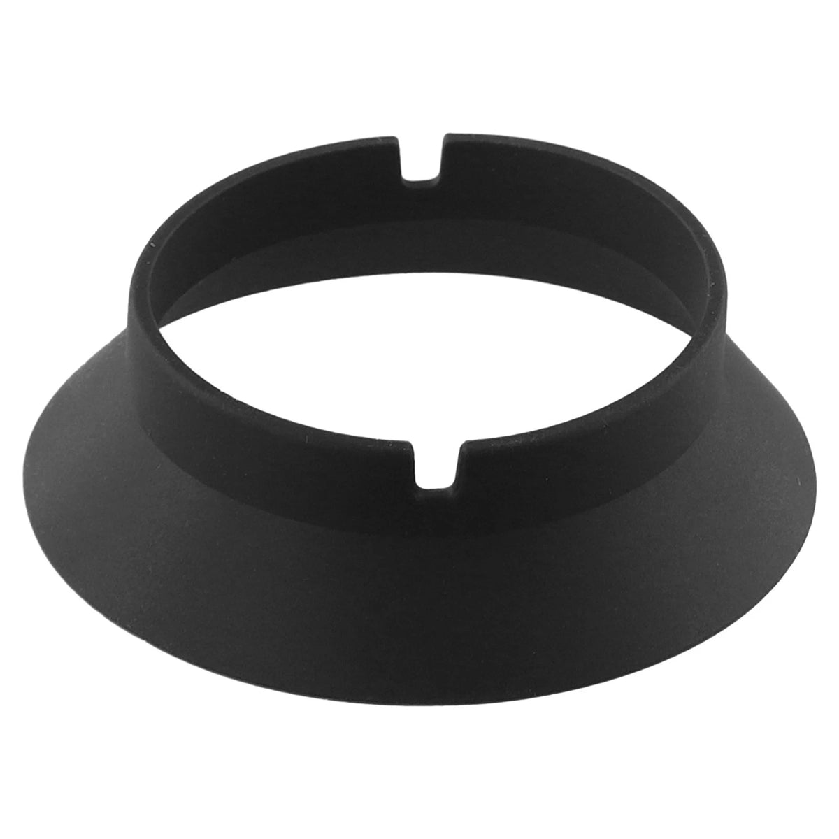 Coffee Gasket for Preciso Coffee Grinder