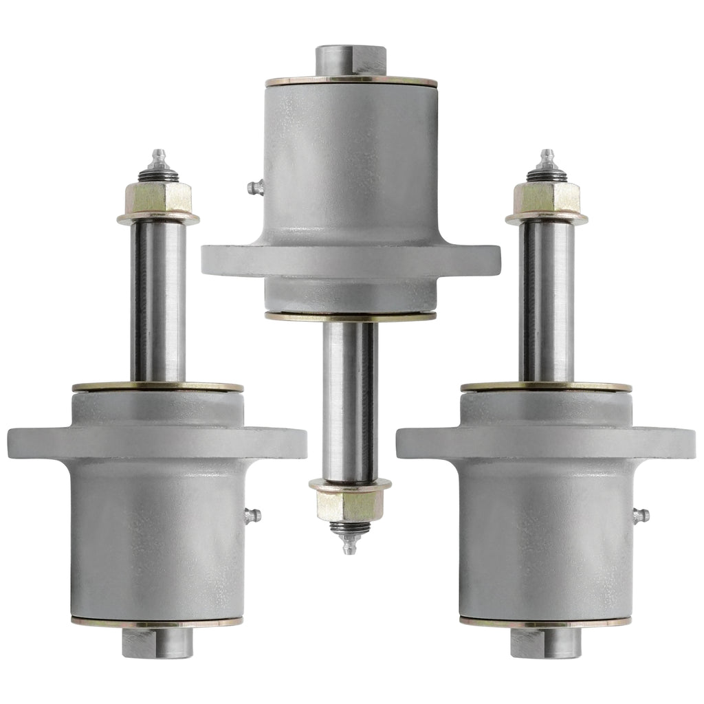 Spindle Long Shaft Replacement for Simplicity Lawn Mower Deck (2000–2010)