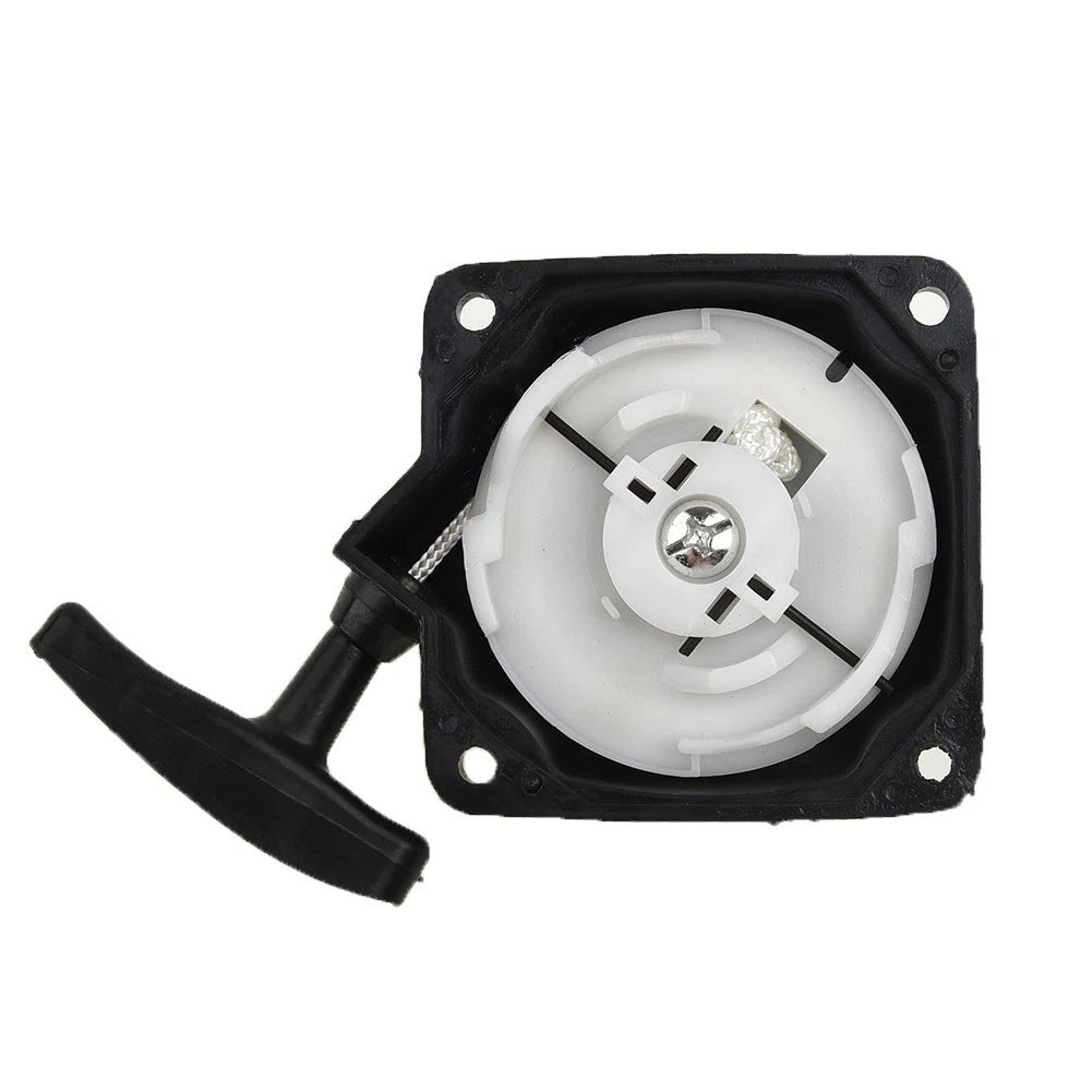 Recoil Starter for Yard String Trimmer (1pc)