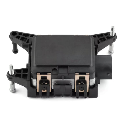 Front Distance Control Radar Sensor for Honda Accord (2018–2020) 36803-TVA-A05