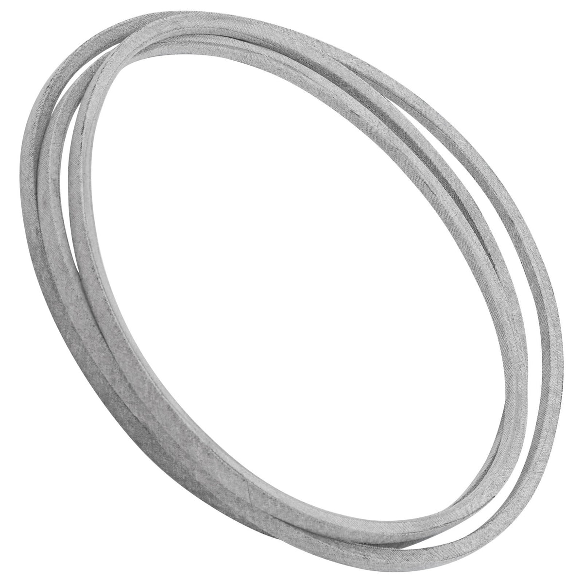 Deck Belt 60 Inch Replacement for MTD ZHD-L60 ZHD-S60 (2001–2020)