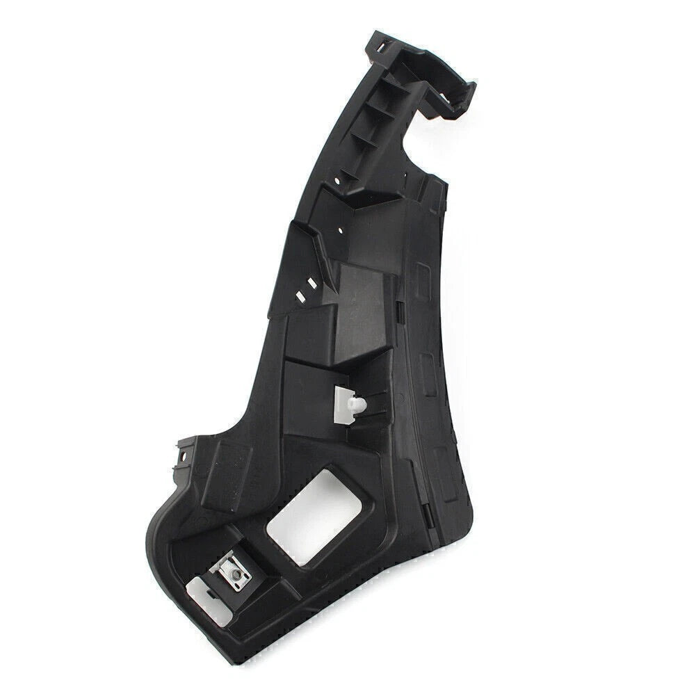Front Right Bumper Mount Bracket for Land Rover Range Rover (2013–2017)