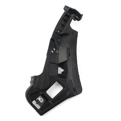 Front Right Bumper Mount Bracket for Land Rover Range Rover (2013–2017)