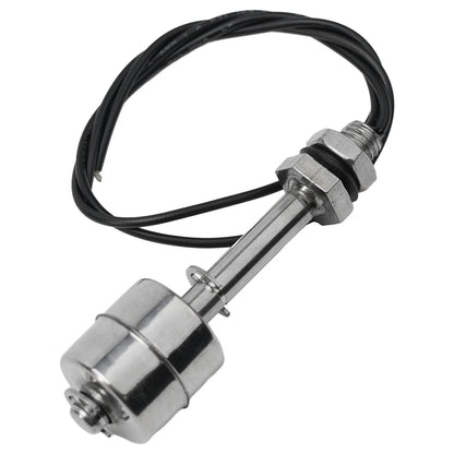 Float Switch for Liquid Level Control (1 10kg/cm)