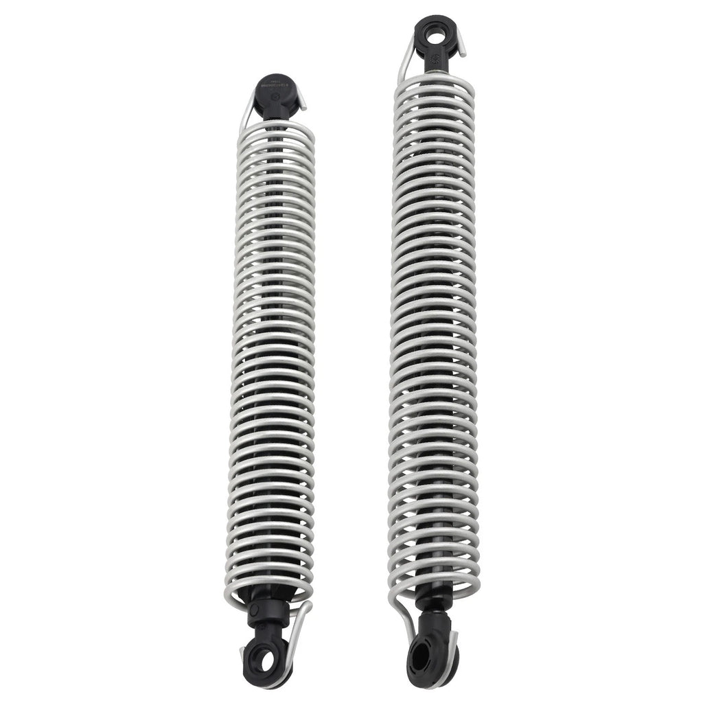 Trunk Lid Return Spring for BMW 528i/535i/M5 (2011–2016) 51247204366 7204367