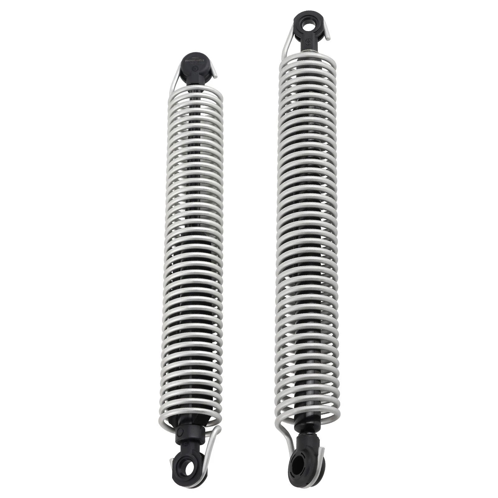 Trunk Lid Return Spring for BMW 528i/535i/M5 (2011–2016) 51247204366 7204367
