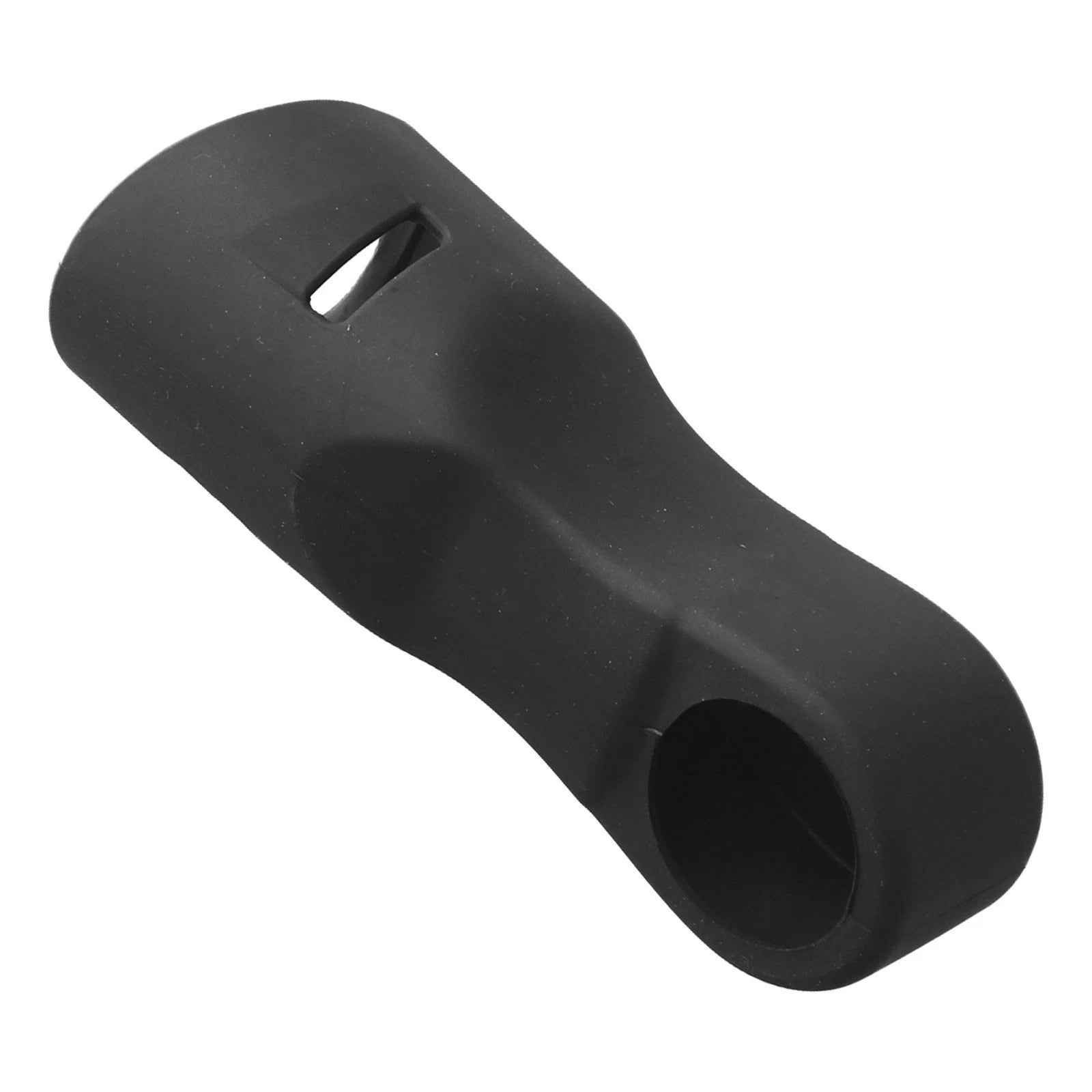 Rubber Boot for 12V 12inch Ratchet