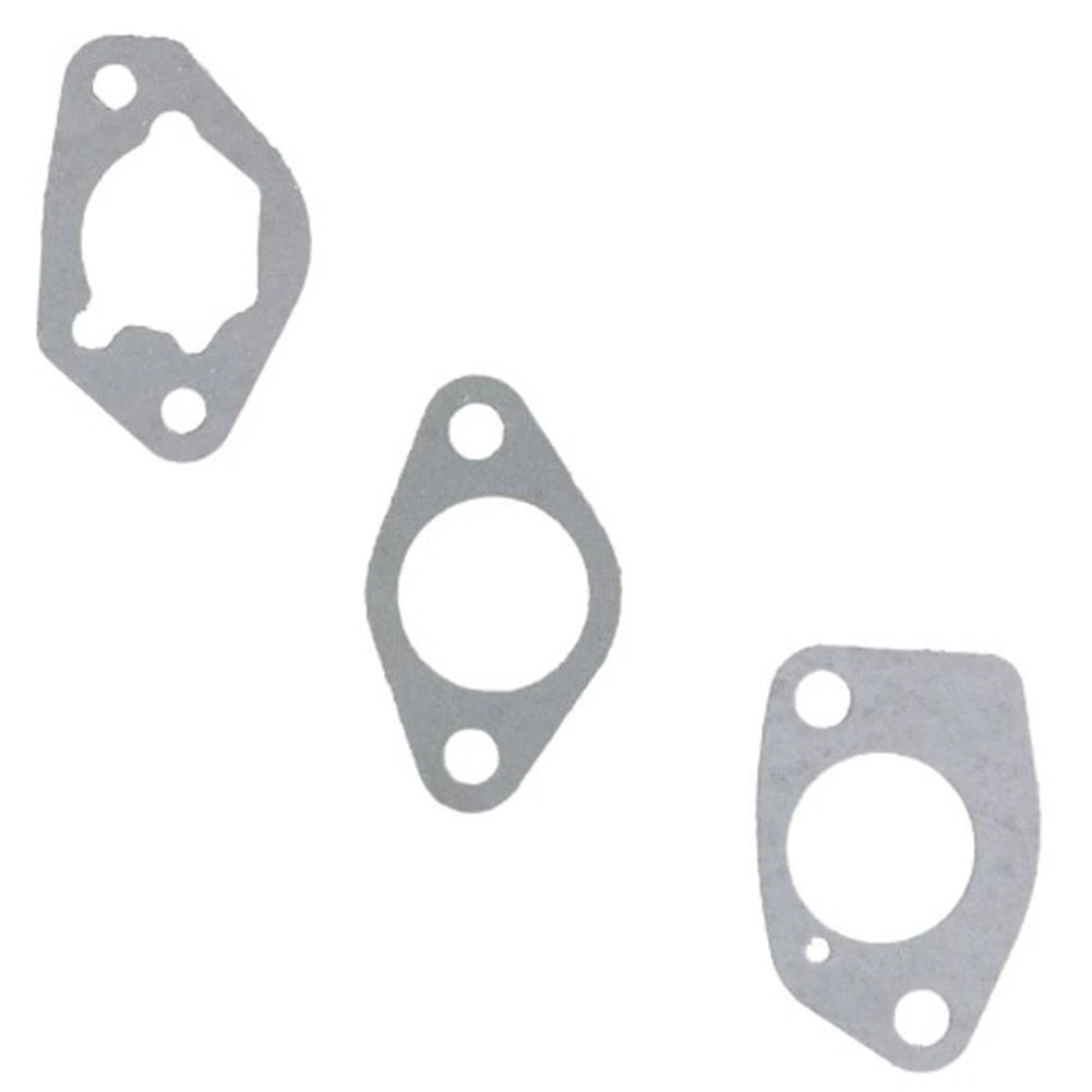 Carburetor Gasket Set for Lawn Mower