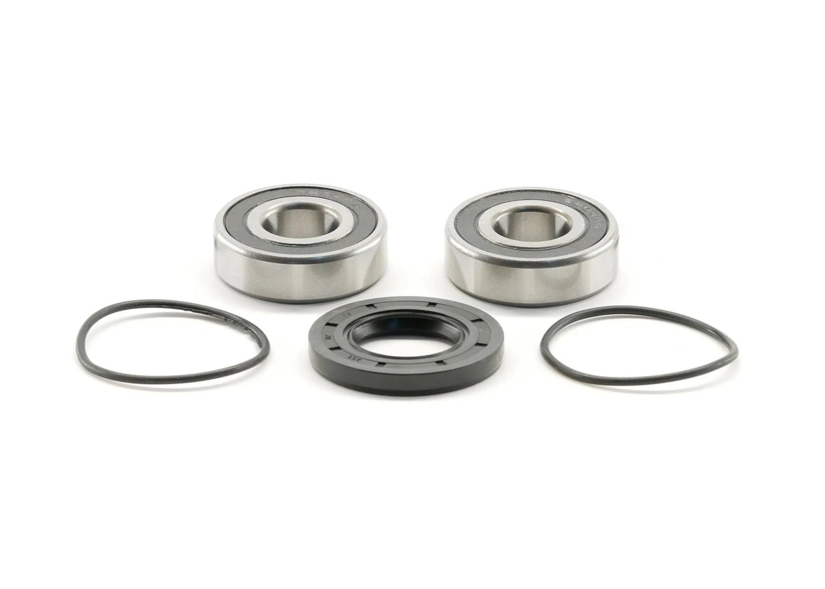 Front Wheel Bearing Kit for Polaris (3513519, 3610020, 3514527)