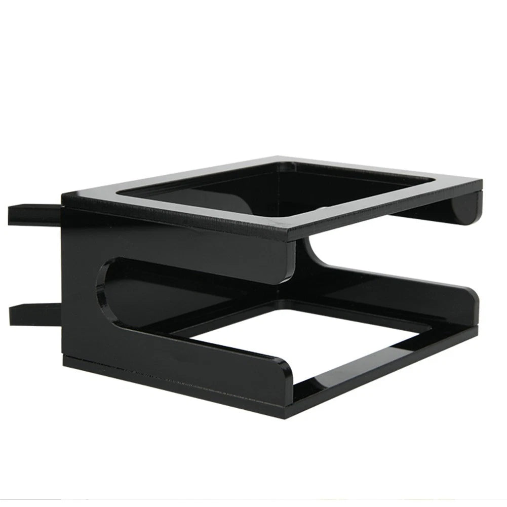 Desktop Stand for JBL GO Series Speakers