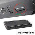 Forward Switch Button for Tesla Model 3 (2021–2023)