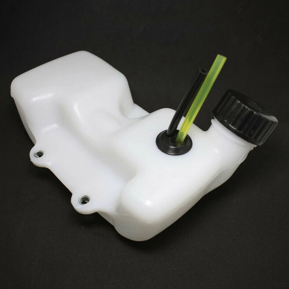 Fuel Tank with Cap for Lawn Mower (1X)