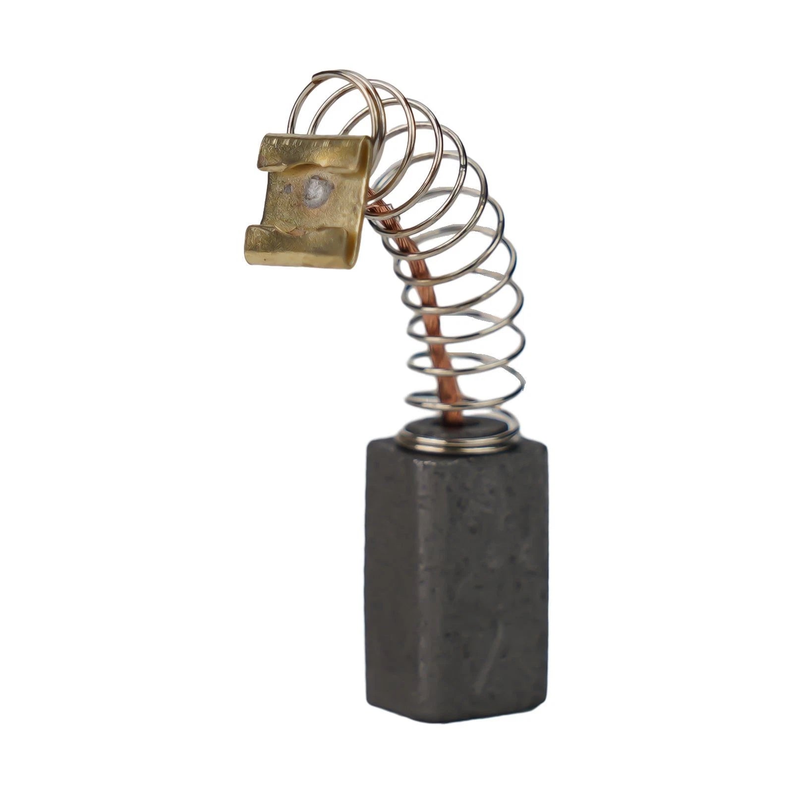 Carbon Brush for DH24PB DH24PC3 (Home Motor Replacement)