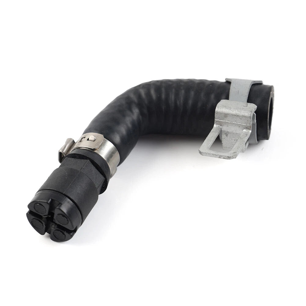 Cooling Hose Pipe for Land Rover Range Rover Velar (2018–2023)