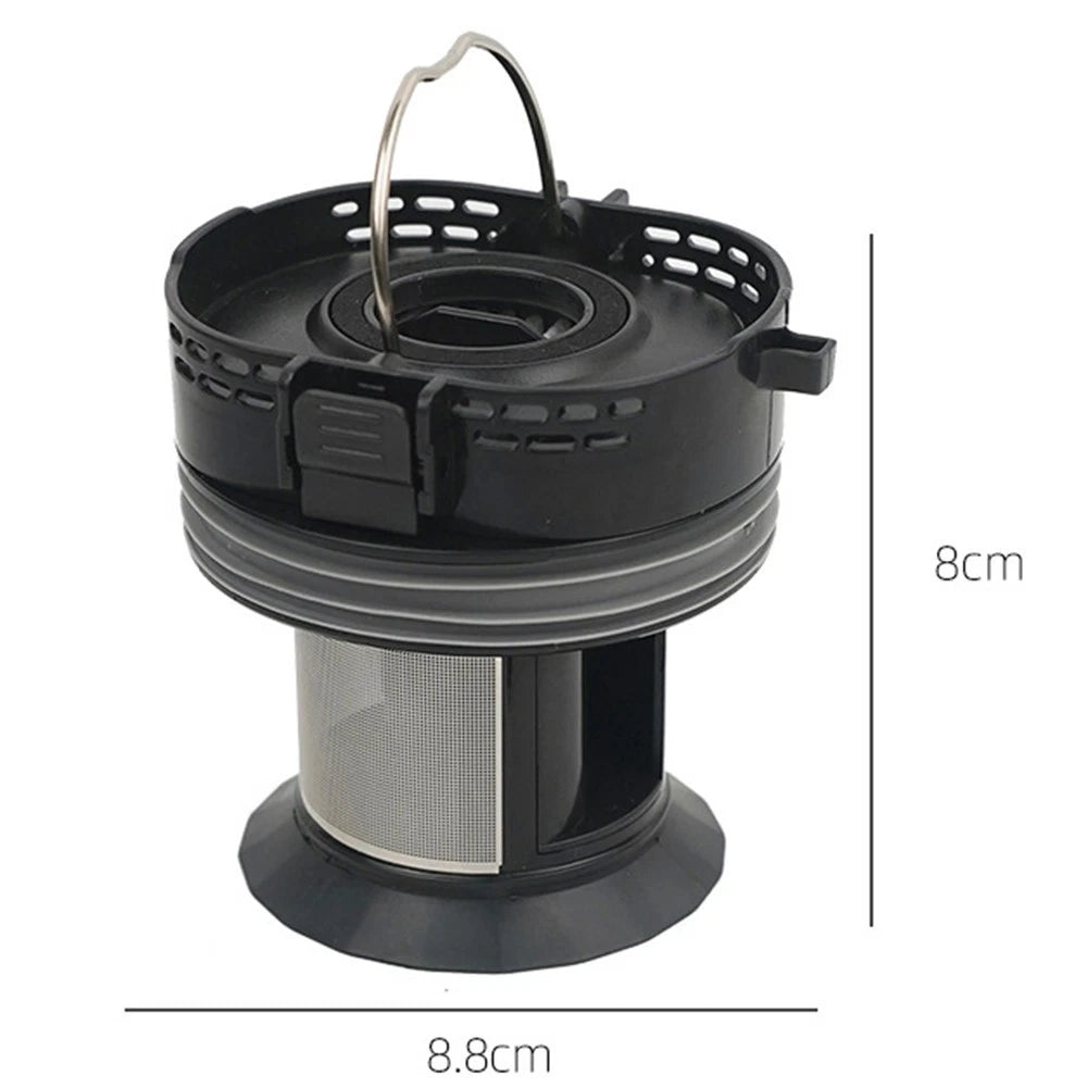 HEPA Filter Dust Cup for Tineco 2.0 Slim (2020–2023)