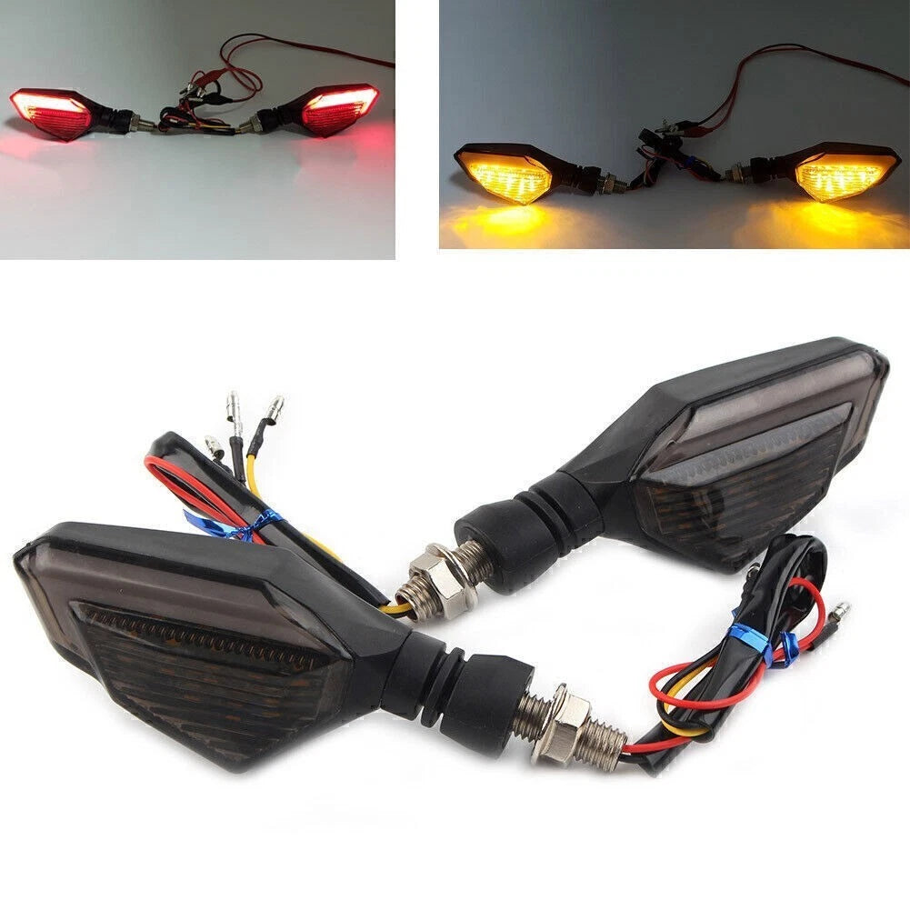 Turn Signal Lights for Yamaha