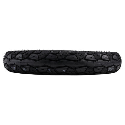 14 Inch Rubber Tyre for Electric Bicycle