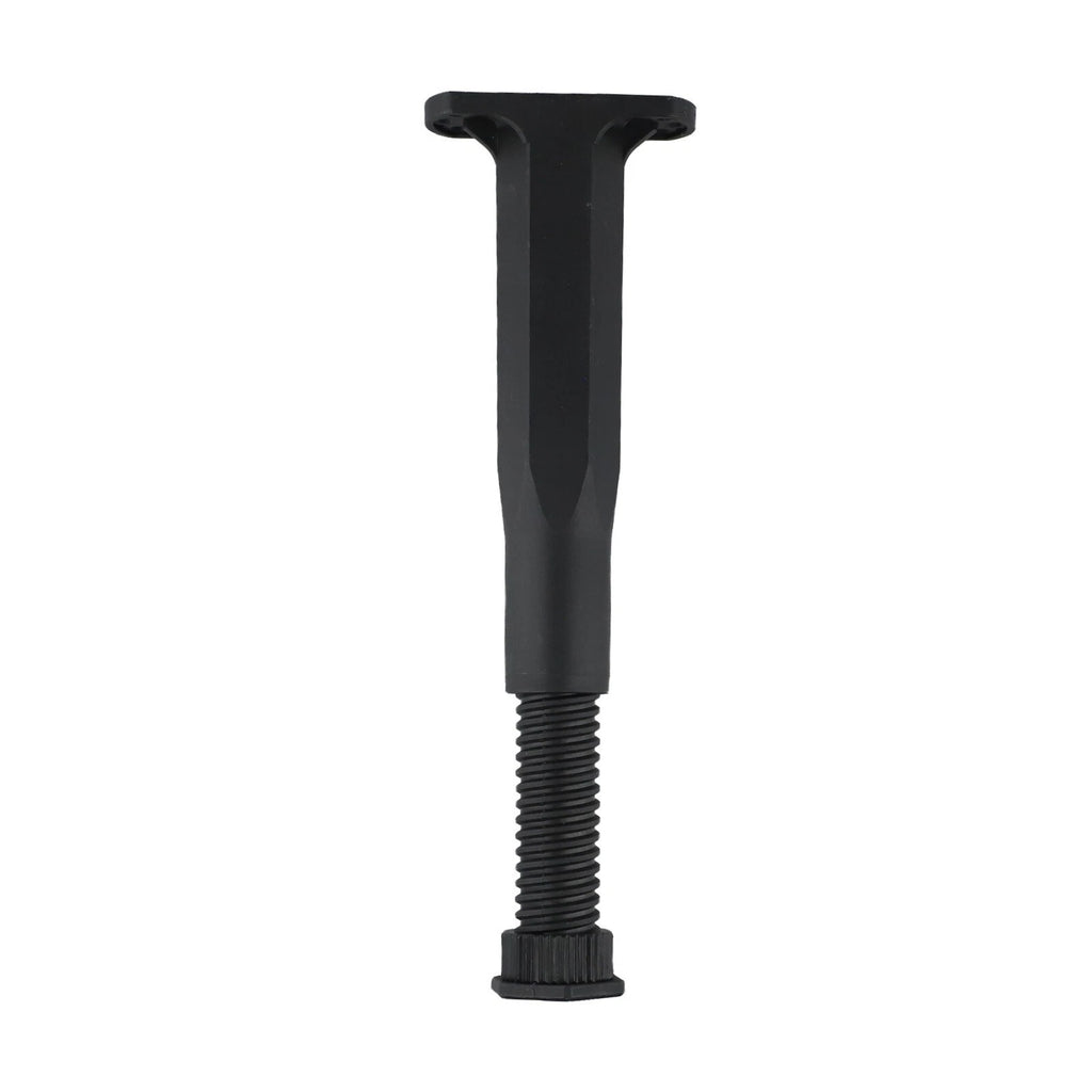Adjustable Telescopic Furniture Stand for Bed Sofa Support (2010–2023)