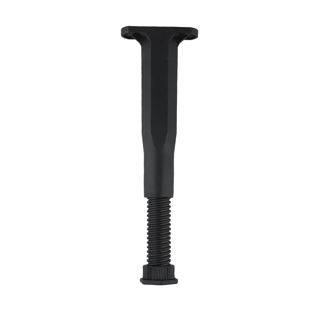 Adjustable Telescopic Furniture Stand for Bed Sofa Support (2010–2023)