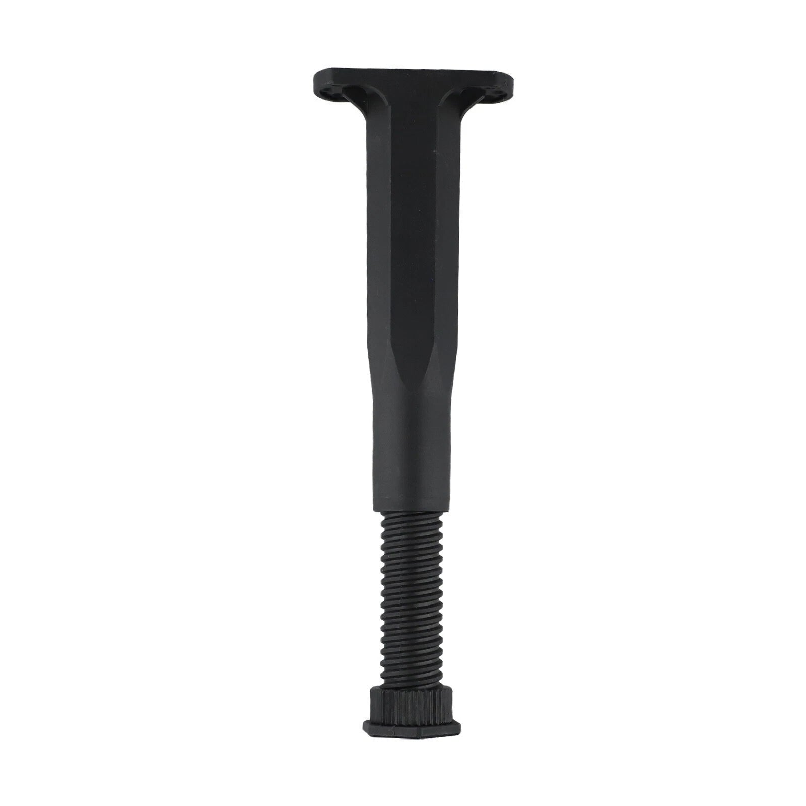 Adjustable Telescopic Furniture Stand for Bed Sofa Support (2010–2023)