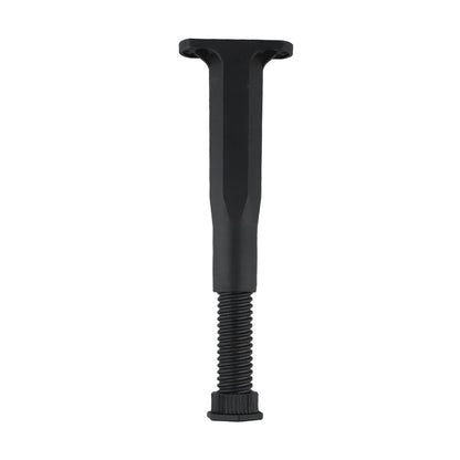 Adjustable Telescopic Furniture Stand for Bed Sofa Support (2010–2023)