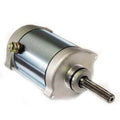 WSM 90 LT-Z Starter for PH110-SZ10 (2007–2024)