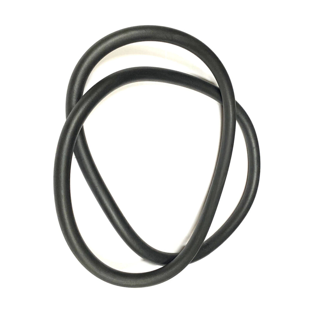 Seal Gasket 43713 for Mercruiser Alpha One Gen 2 & Bravo