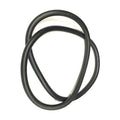 Seal Gasket 43713 for Mercruiser Alpha One Gen 2 & Bravo