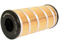 Fuel Pump Filter for Massey Ferguson 5425-6470