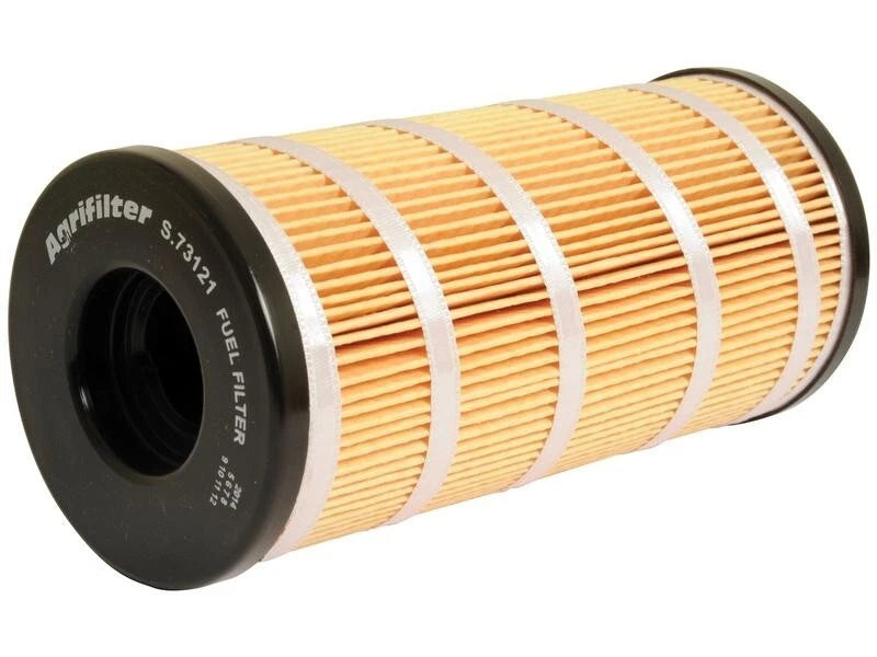Fuel Pump Filter for Massey Ferguson 5425-6470