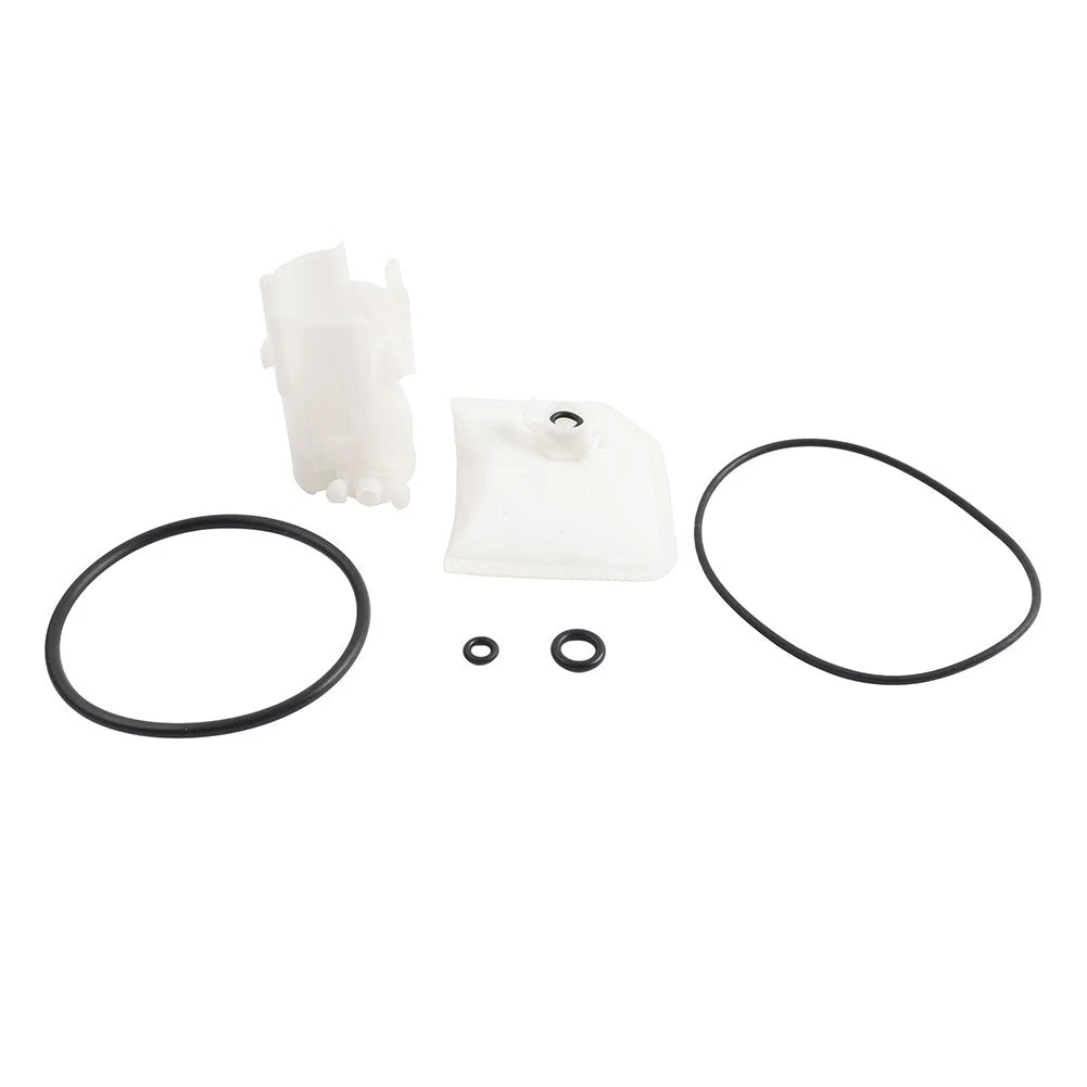Fuel Filter Kit for Honda TRX420 Rancher (2007–2013)