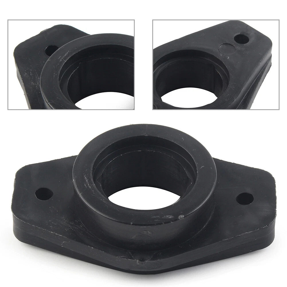 Lower Steering Post Bushing for Polaris Sportsman 500 (1996–1997)