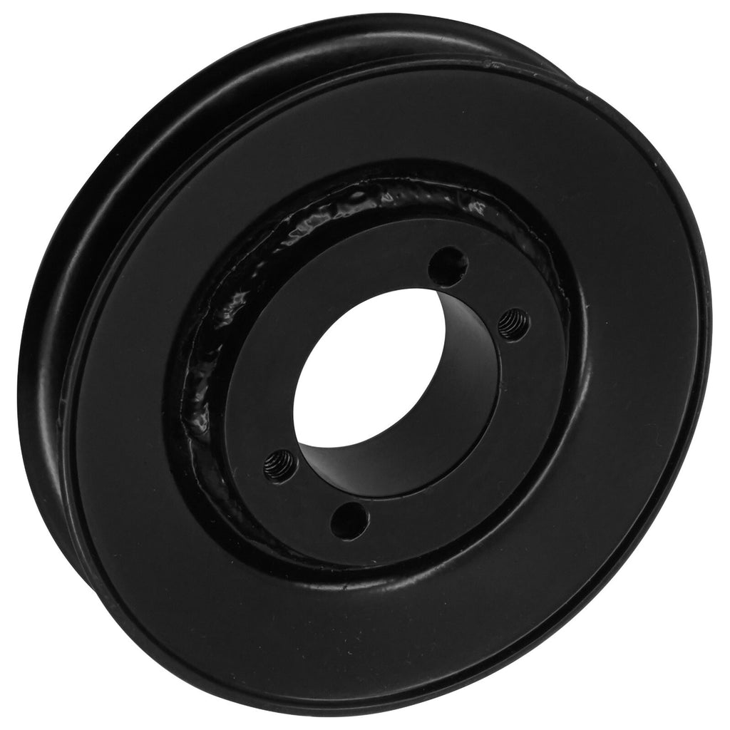 Deck Pulley Replacement for Scag Tiger Cub Tiger Cat (1995–2023)