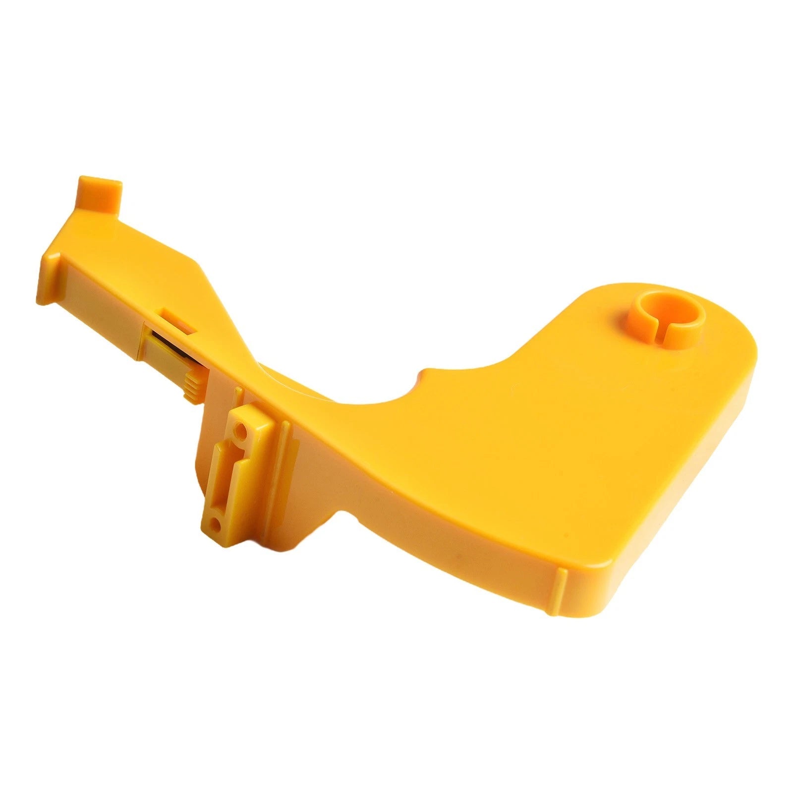 2X Thermal Label Printing Holders for Zebra Models