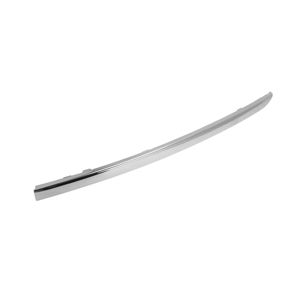 Bumper Grille Trim Garnish Replacement for BMW 7 Series F02 (2009–2012)