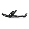 Front Left Headlight Bumper Bracket for Honda Civic (2012–2015)