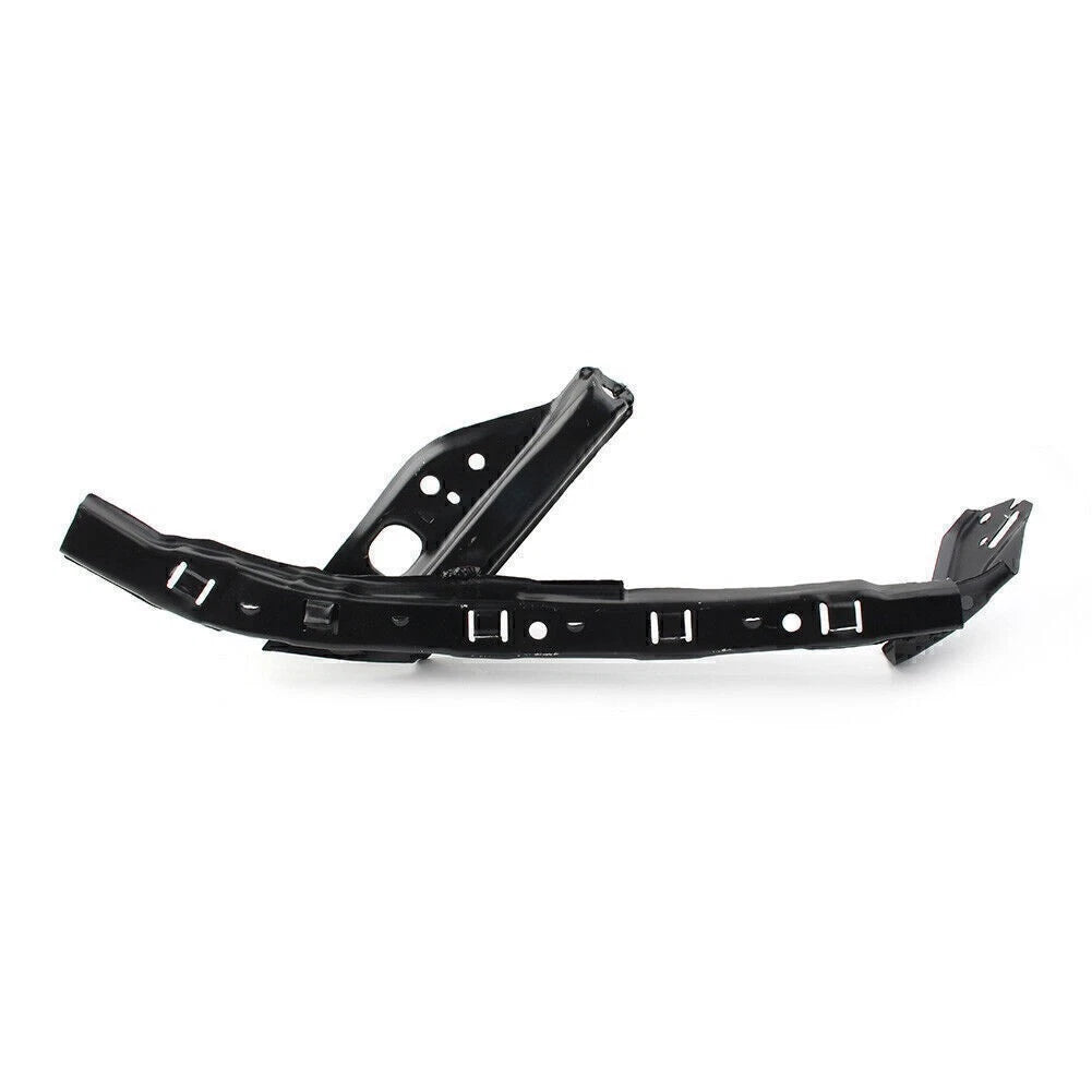 Front Left Headlight Bumper Bracket for Honda Civic (2012–2015)
