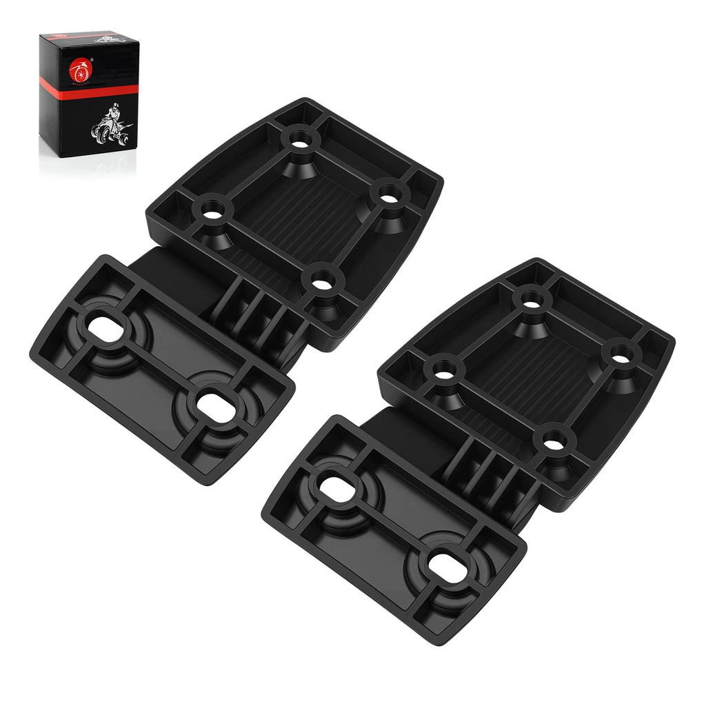 Hood Hinge for Polaris Ranger 570 Full-Size (2016–2025) / Ranger TM 650 (2004–2006)