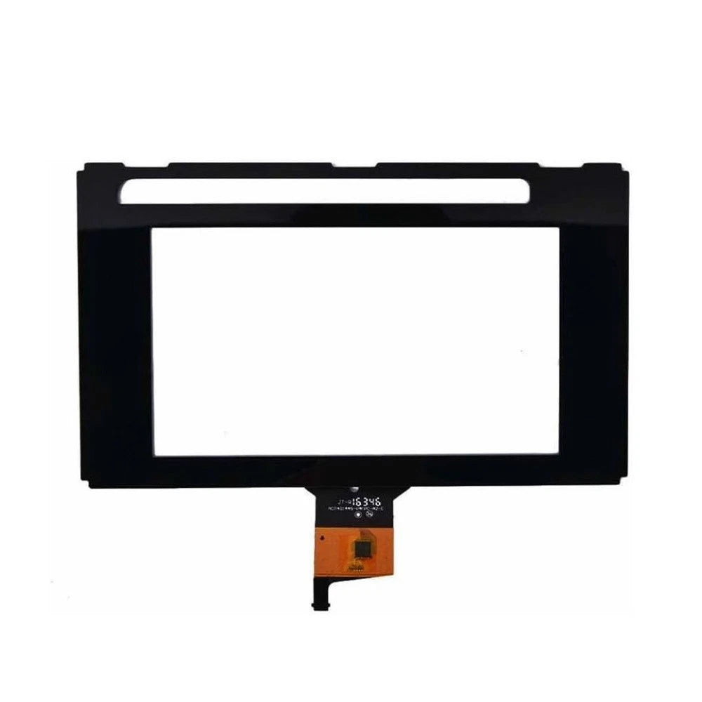 7 Inch Touch Screen Navigation Radio KA0H-669G0 for Mazda CX-5 (2015–2018)