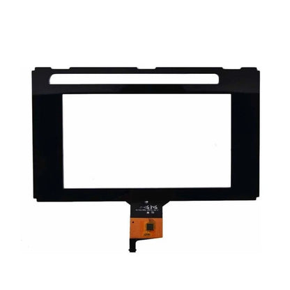 7 Inch Touch Screen Navigation Radio KA0H-669G0 for Mazda CX-5 (2015–2018)