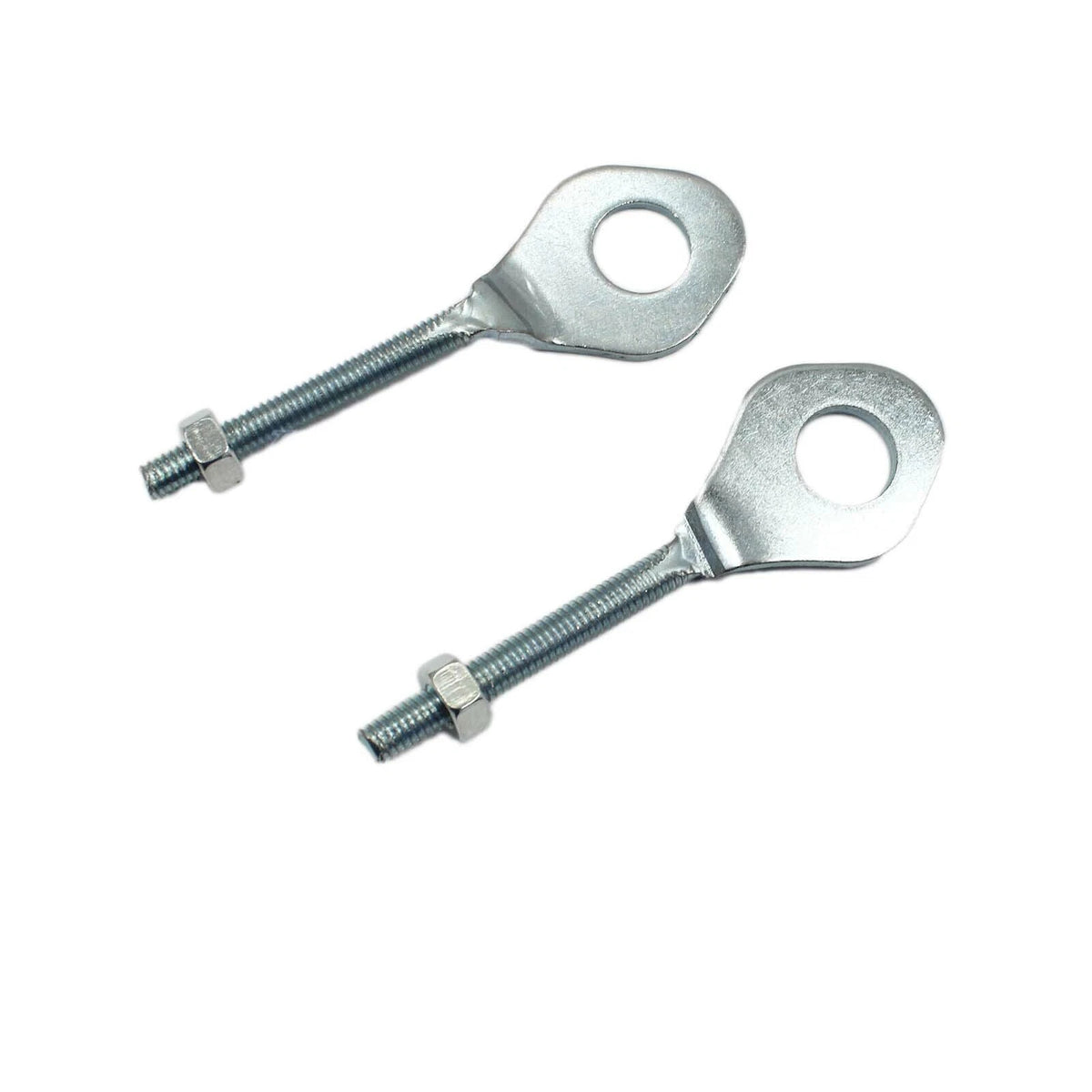 Chain Adjuster Tensioner for PIT PRO Trail Dirt Bike (2000–2023)