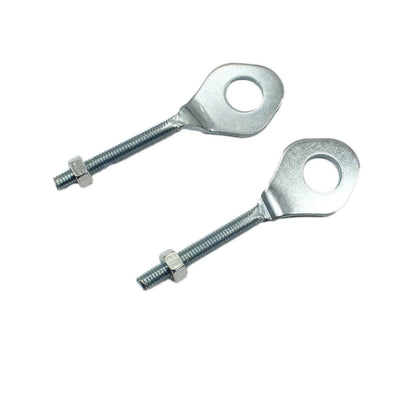 Chain Adjuster Tensioner for PIT PRO Trail Dirt Bike (2000–2023)