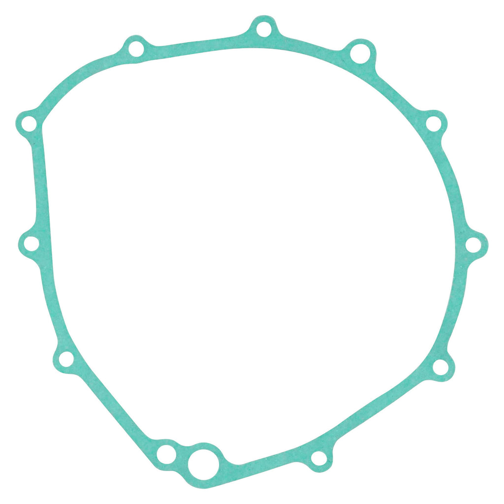 Clutch Cover Gasket OEM Replacement for Honda Accord (2013–2017)