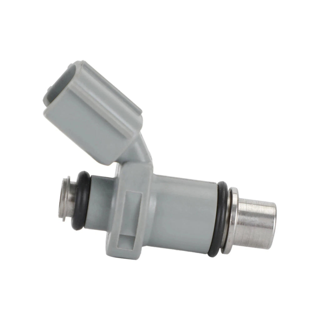 Fuel Injectors for Yamaha Outboard F30HP F40HP 4-Stroke (6BG-13761-00)