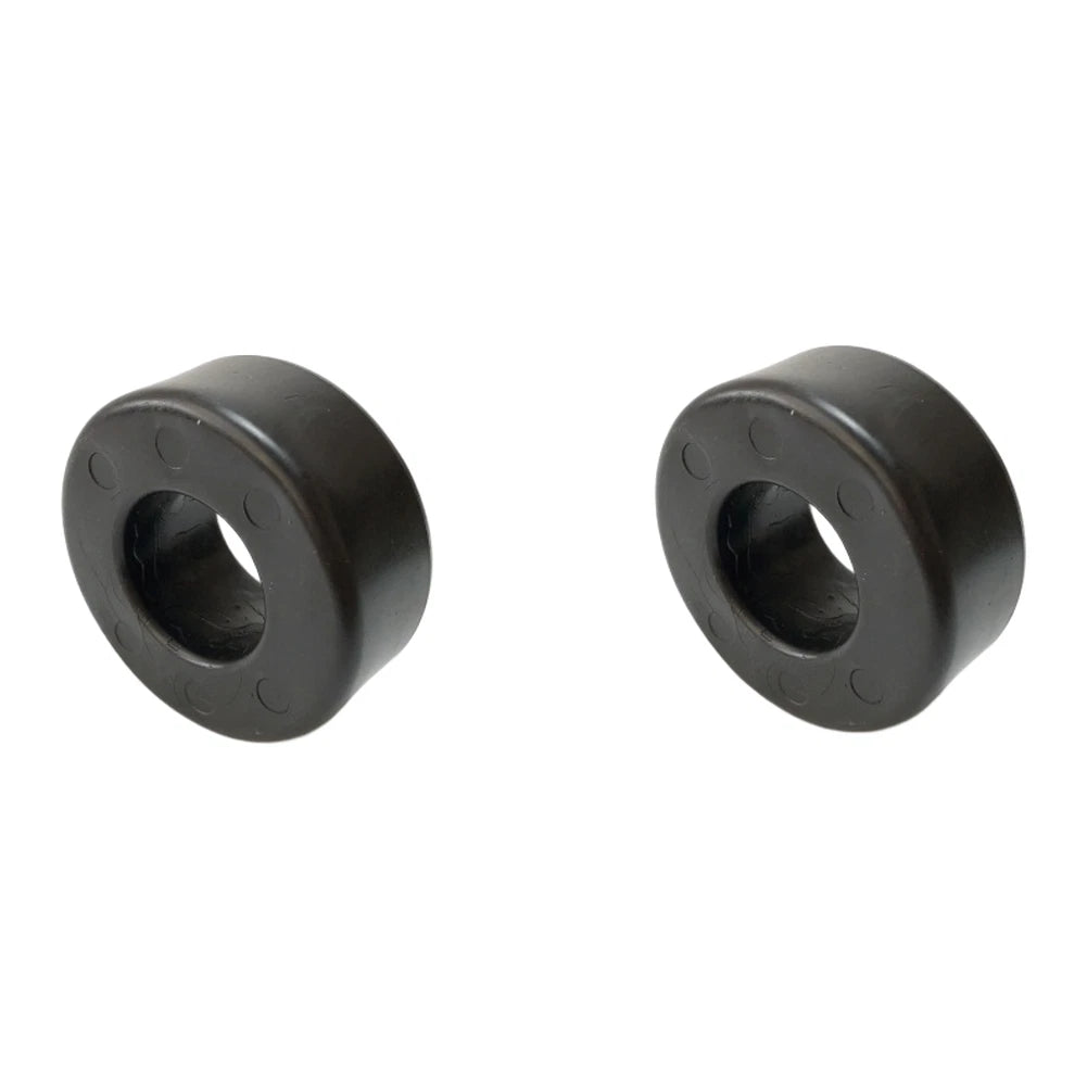Weight Plate Spacers for Barbell (Universal Fit)