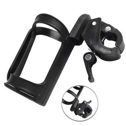 Cup Holder Rack for Car Auto Truck (14cm x 7cm)