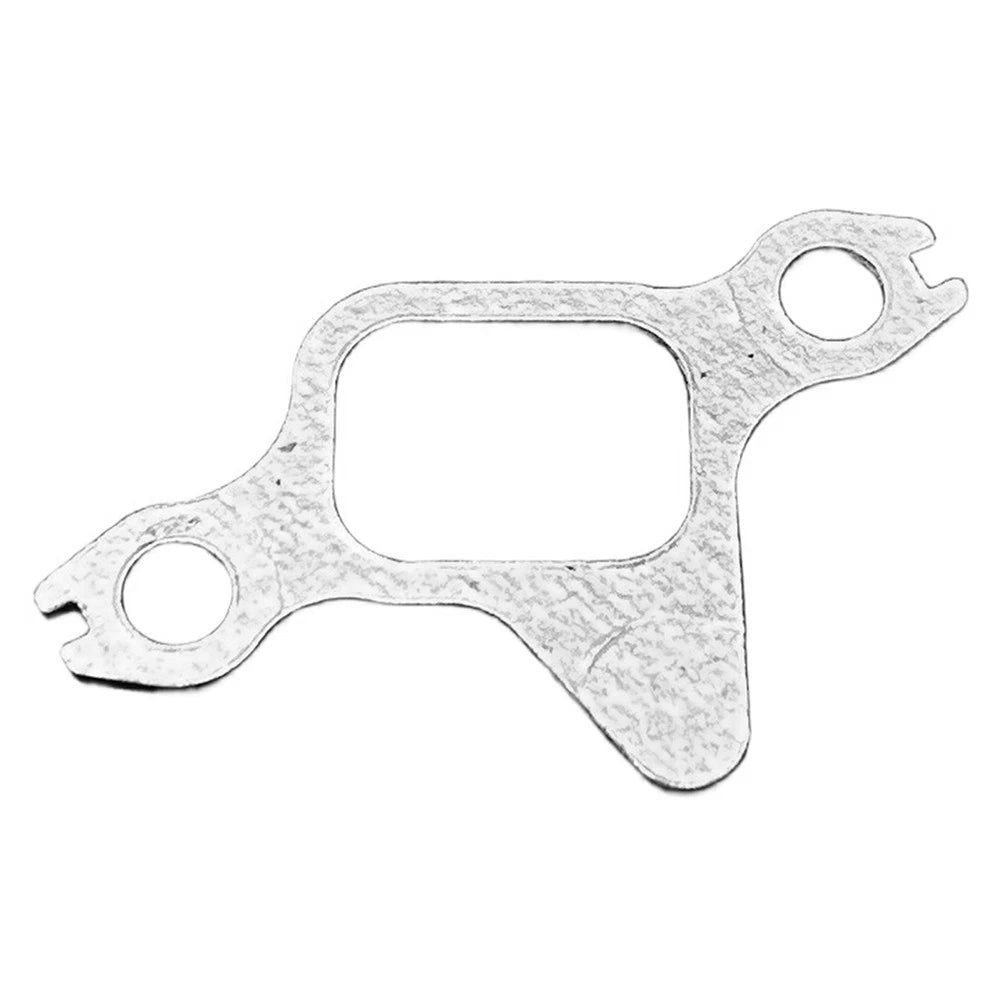 Exhaust Gasket for Chainsaw (Aftermarket)