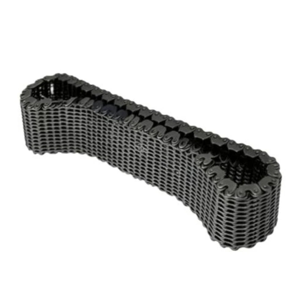 Transfer Case Chain HV091 2512800900 for Mercedes-Benz for m-class W163 W164