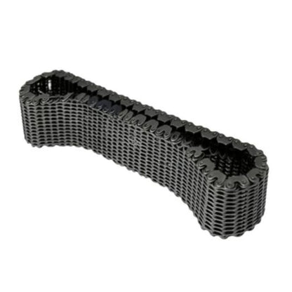 Transfer Case Chain HV091 2512800900 for Mercedes-Benz for m-class W163 W164